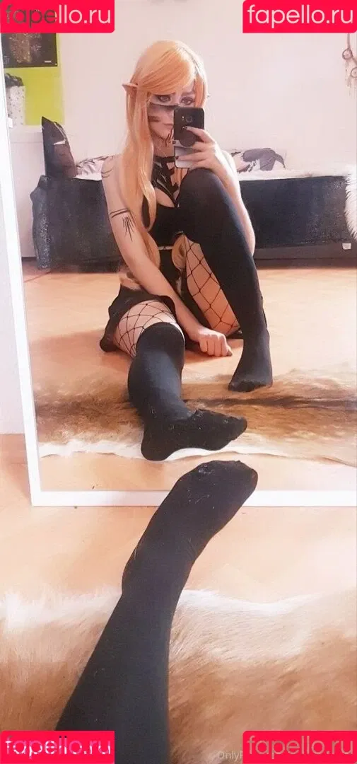 Psycatarts Onlyfans Photo Gallery 