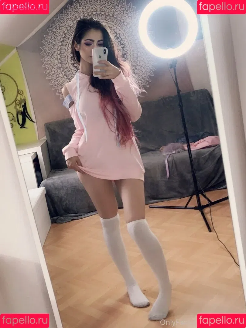 Psycatarts Onlyfans Photo Gallery 