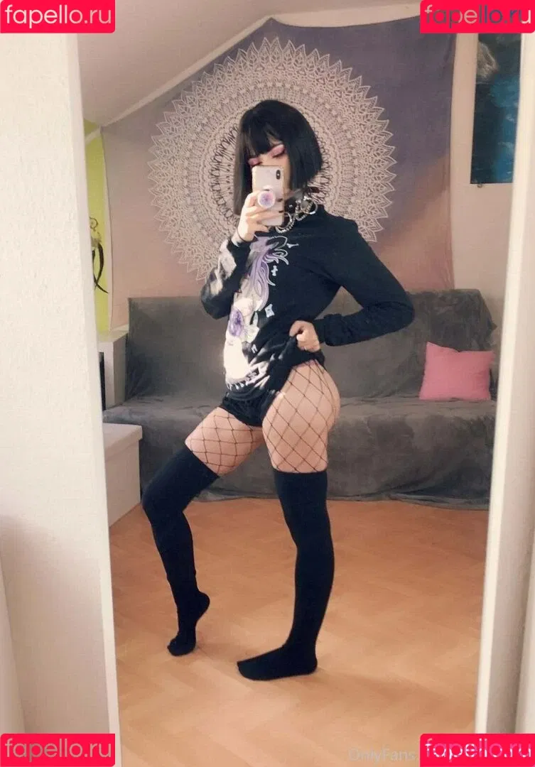 Psycatarts Onlyfans Photo Gallery 