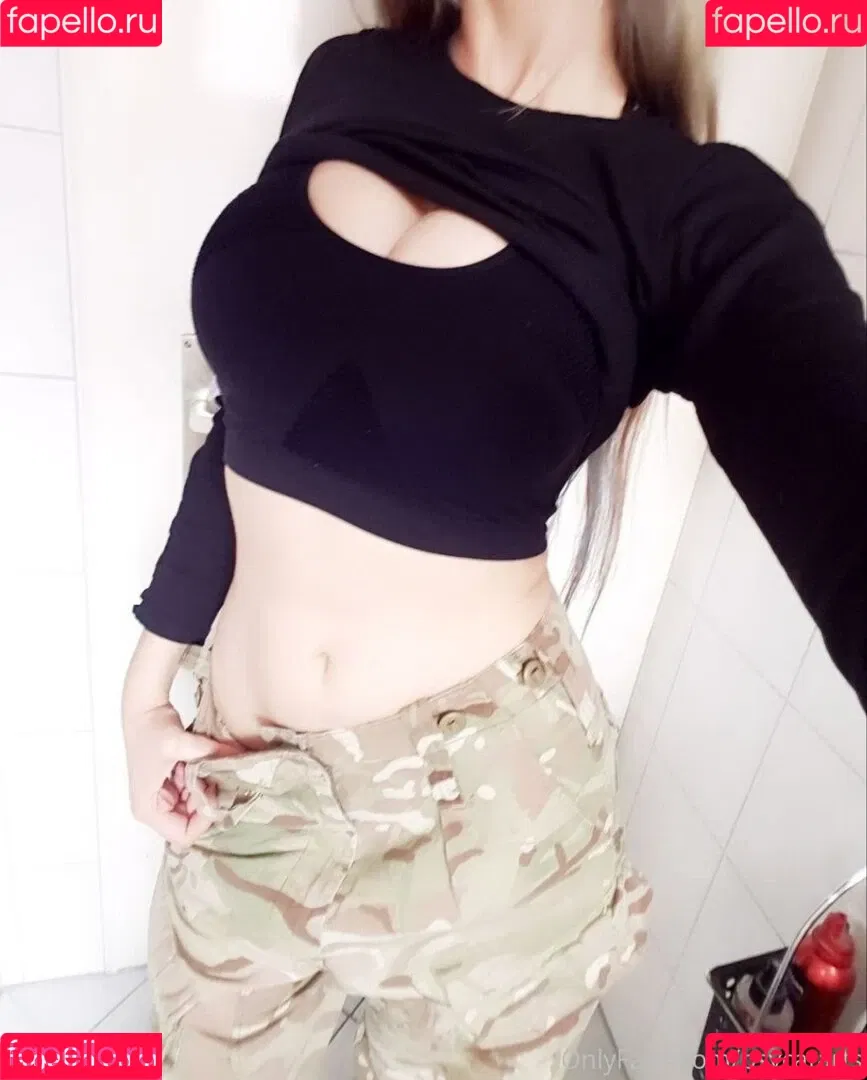 Psycatarts Onlyfans Photo Gallery 
