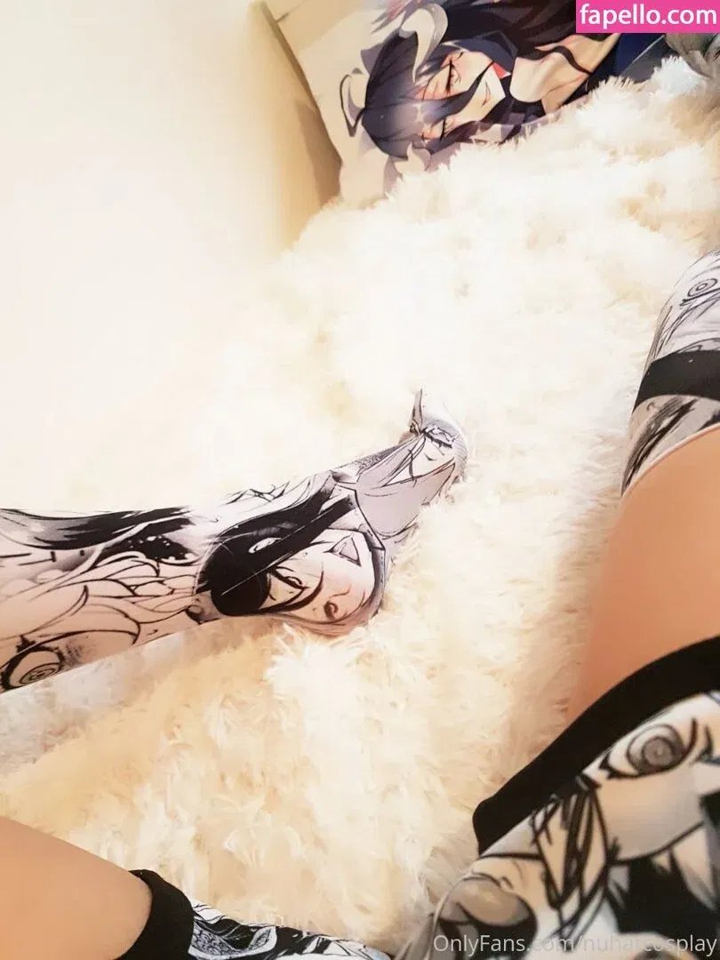 Psycatarts Onlyfans Photo Gallery 