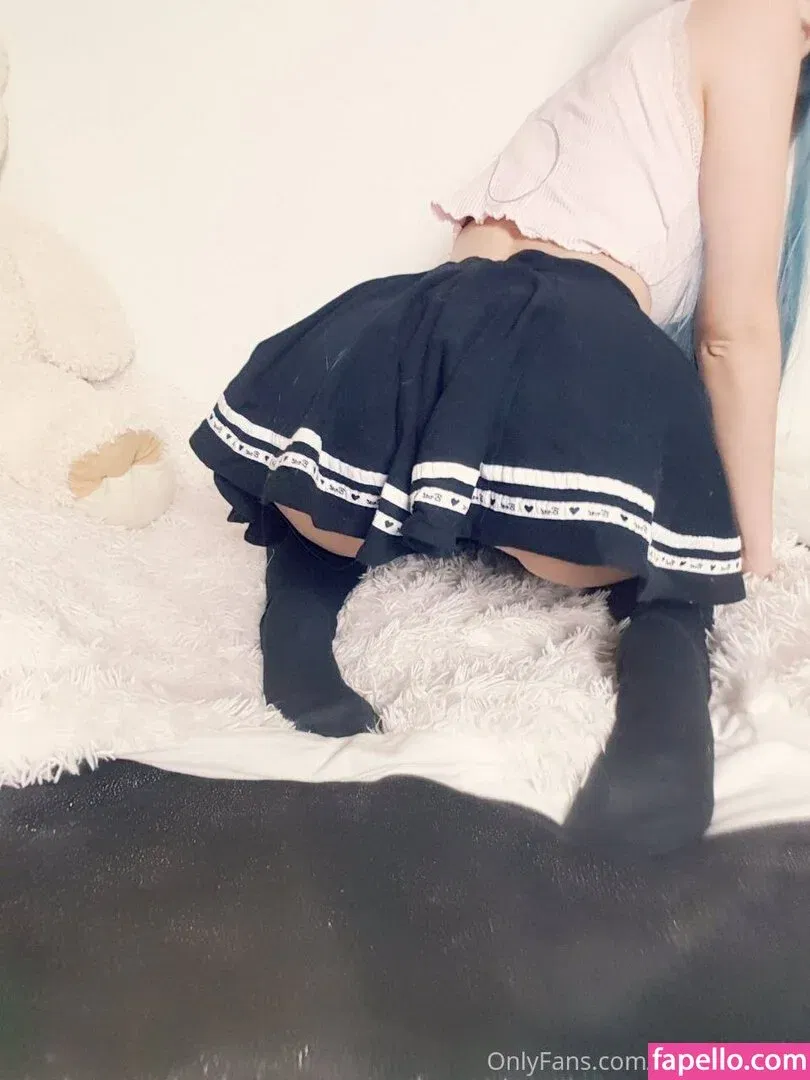 Psycatarts Onlyfans Photo Gallery 