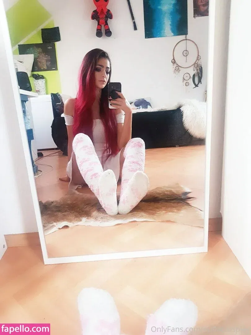 Psycatarts Onlyfans Photo Gallery 