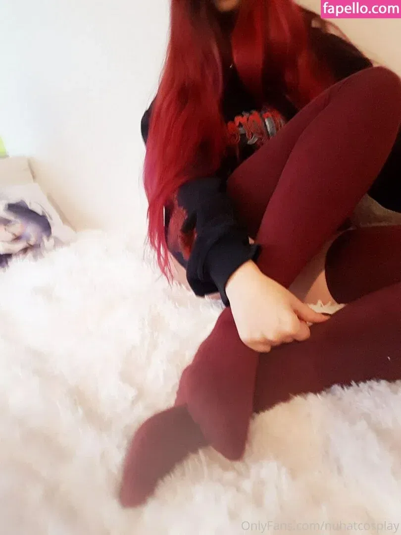 Psycatarts Onlyfans Photo Gallery 