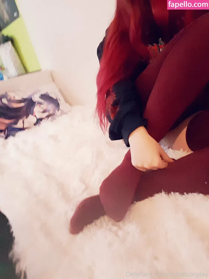 Psycatarts Onlyfans Photo Gallery 