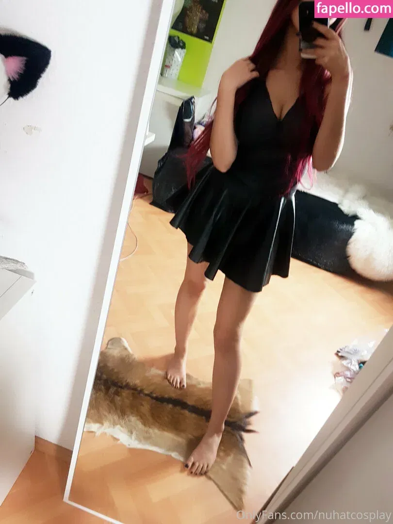 Psycatarts Onlyfans Photo Gallery 