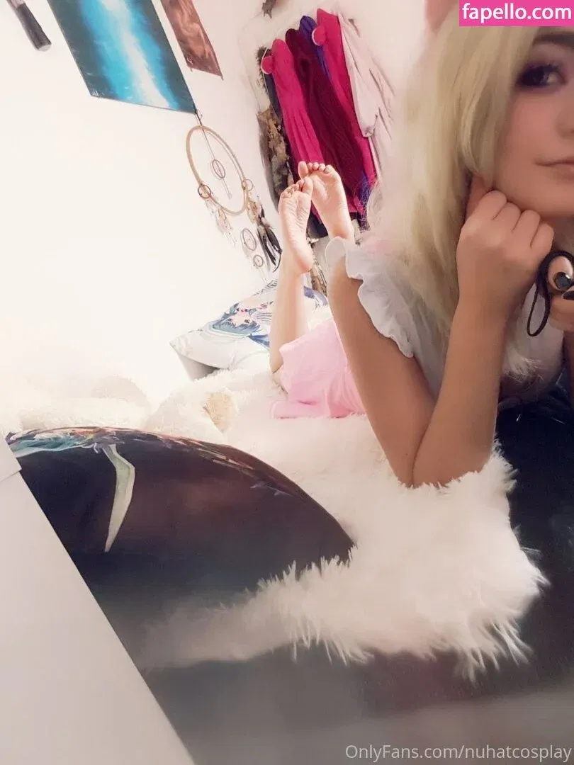 Psycatarts Onlyfans Photo Gallery 