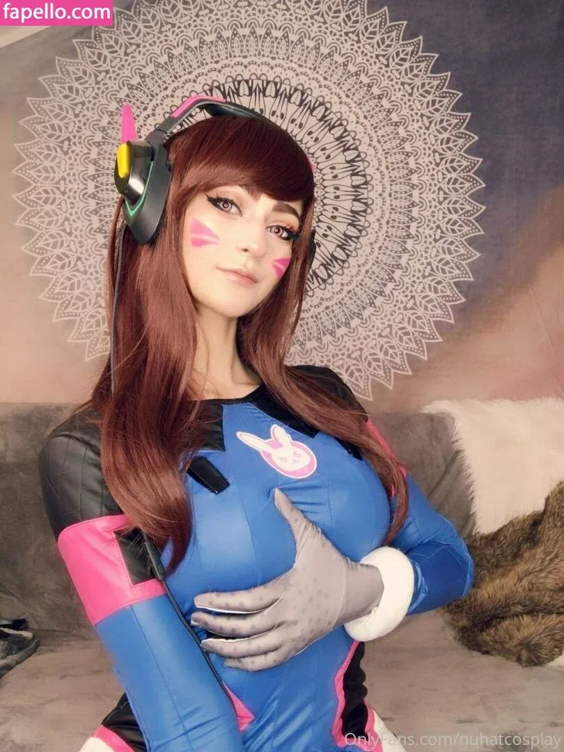 Psycatarts Onlyfans Photo Gallery 