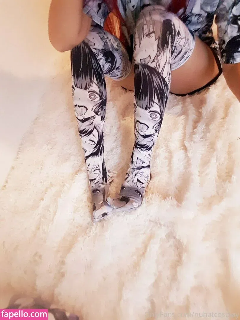 Psycatarts Onlyfans Photo Gallery 