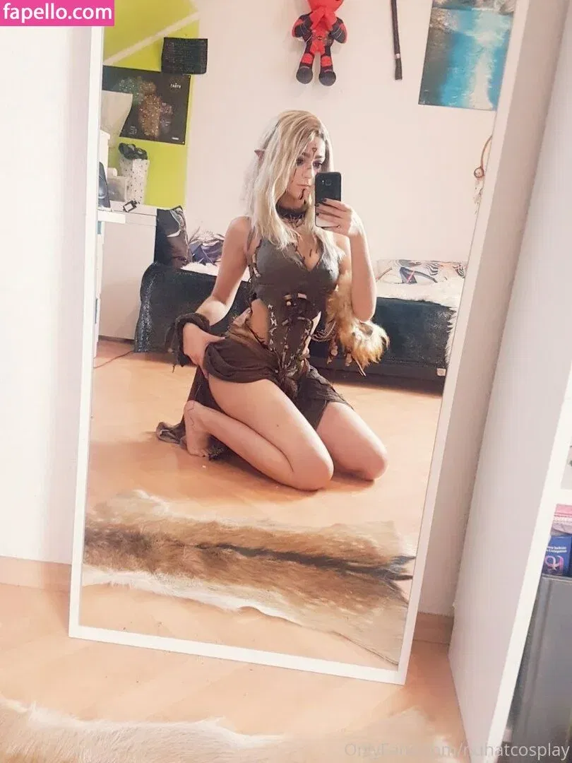 Psycatarts Onlyfans Photo Gallery 