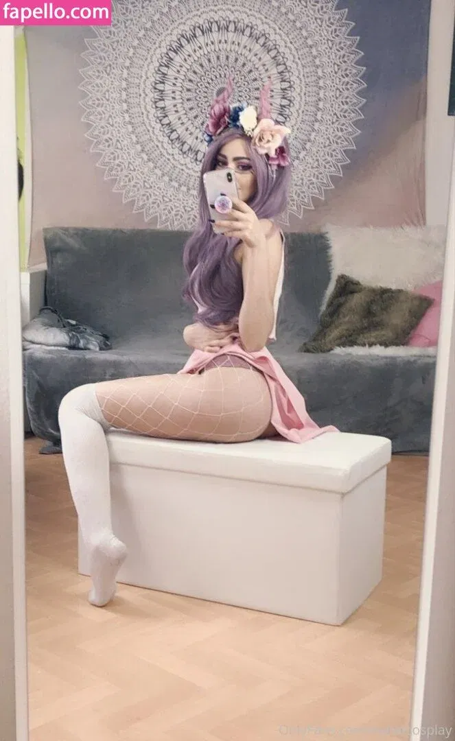 Psycatarts Onlyfans Photo Gallery 