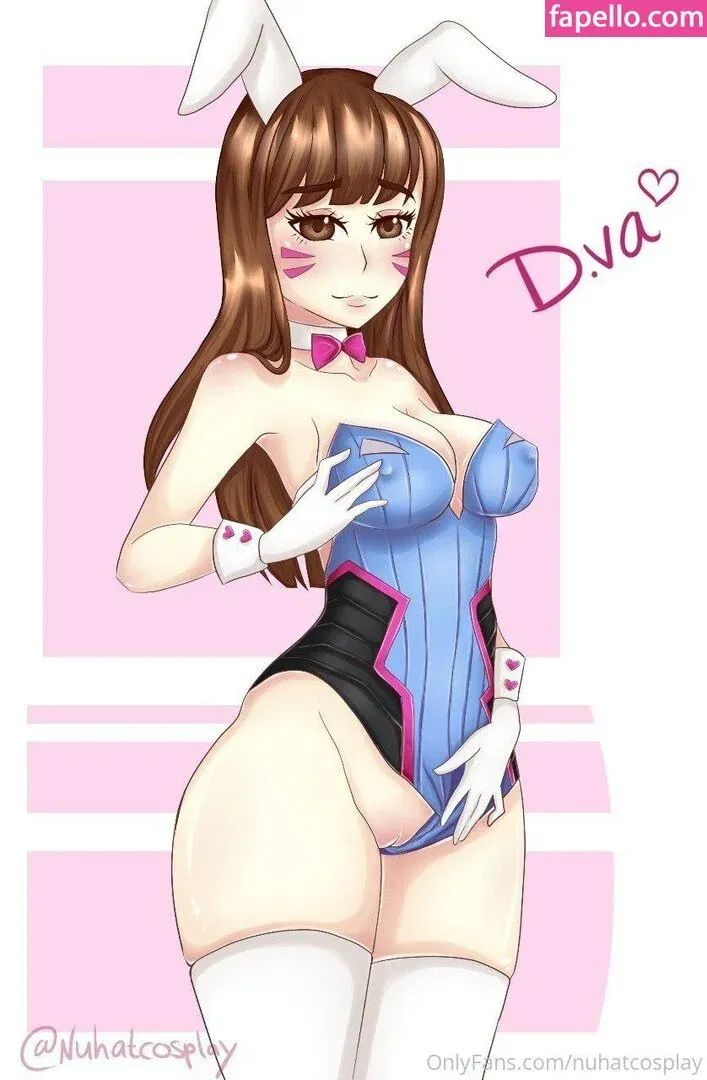 Psycatarts Onlyfans Photo Gallery 