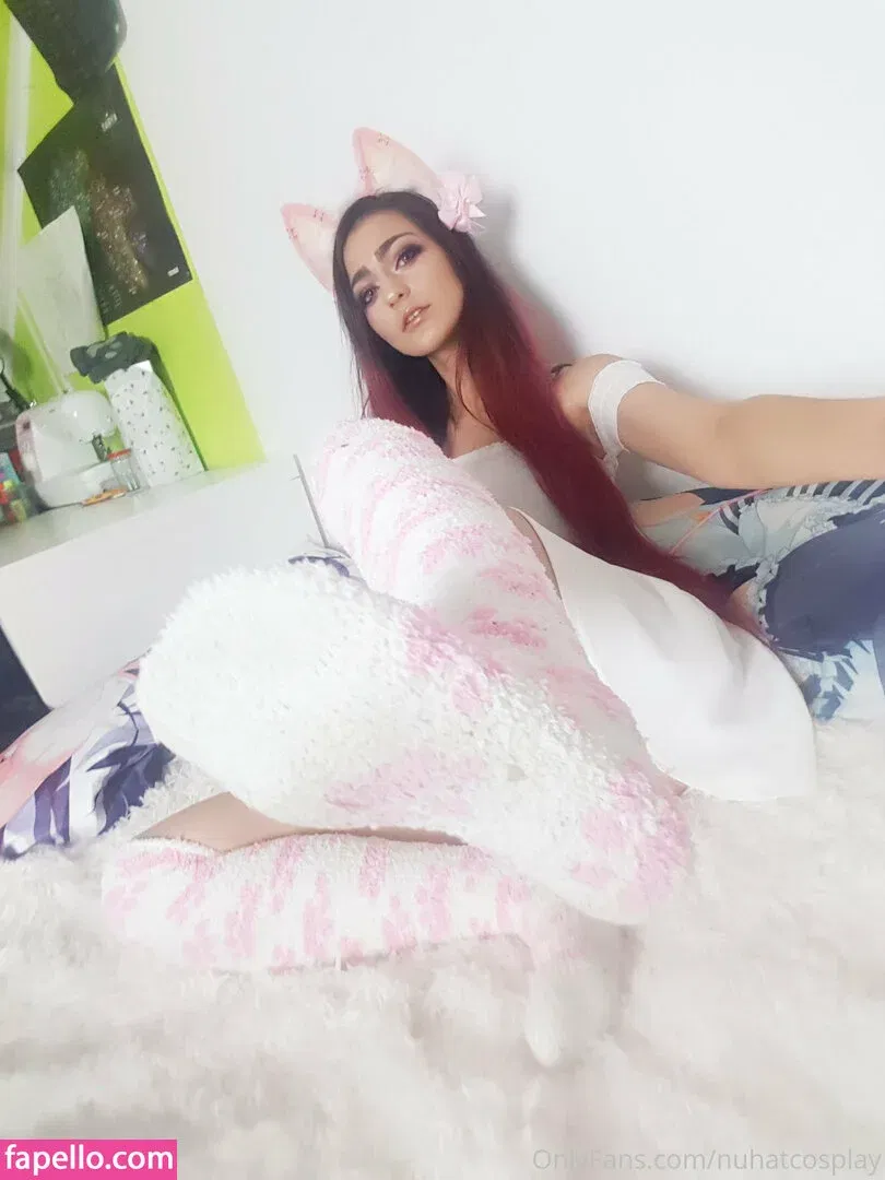 Psycatarts Onlyfans Photo Gallery 