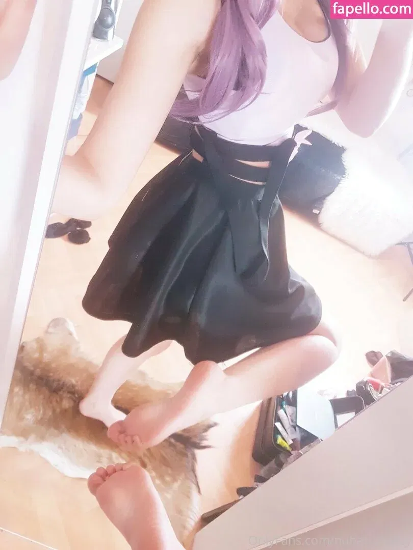 Psycatarts Onlyfans Photo Gallery 