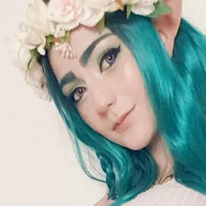 Psycatarts Onlyfans Photo Gallery 