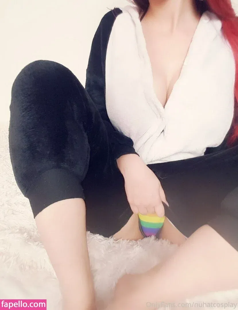 Psycatarts Onlyfans Photo Gallery 