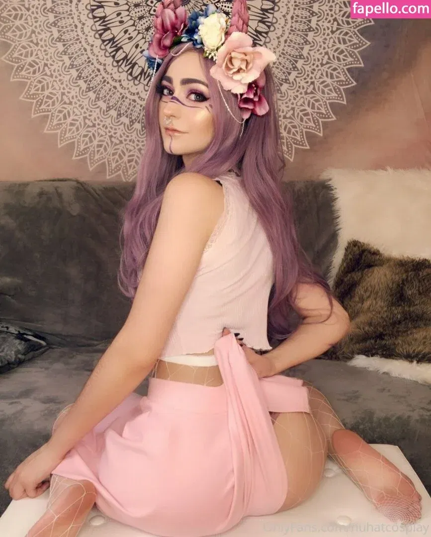 Psycatarts Onlyfans Photo Gallery 