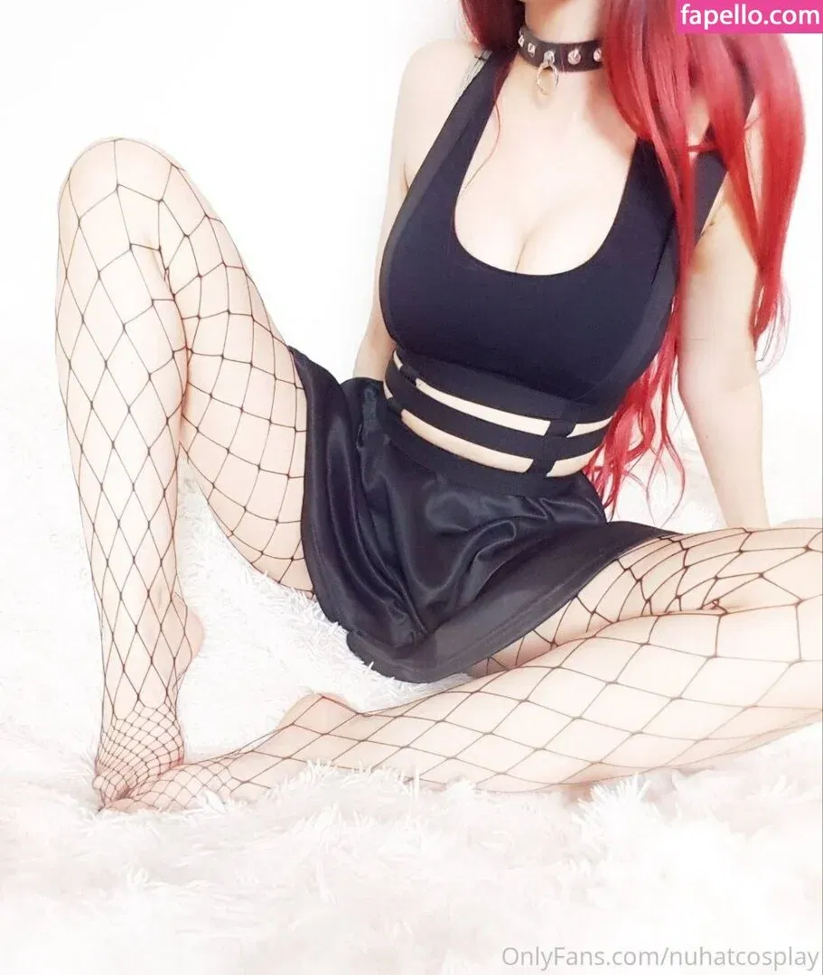 Psycatarts Onlyfans Photo Gallery 