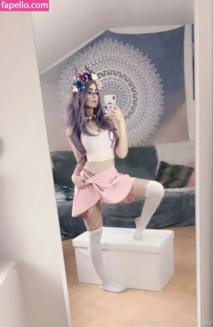 Psycatarts Onlyfans Photo Gallery 