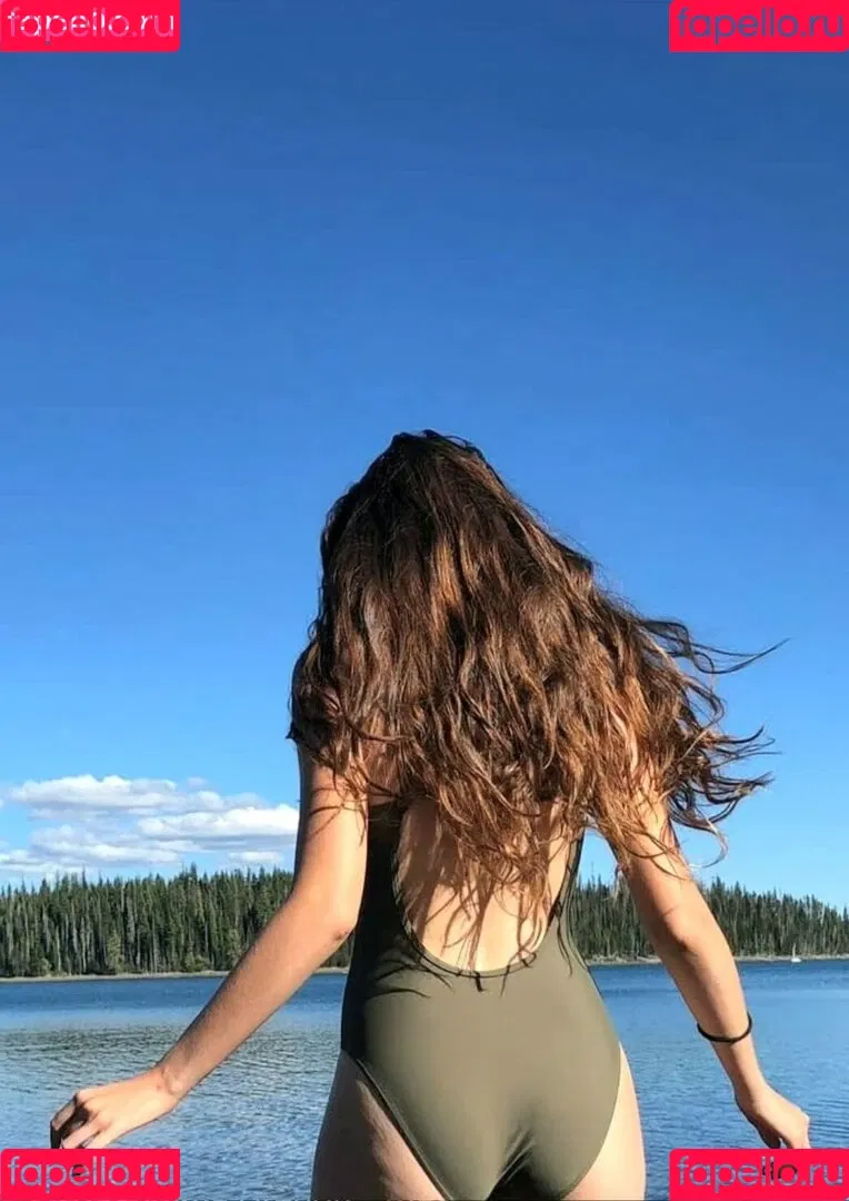 Clizia Somma Onlyfans Photo Gallery 