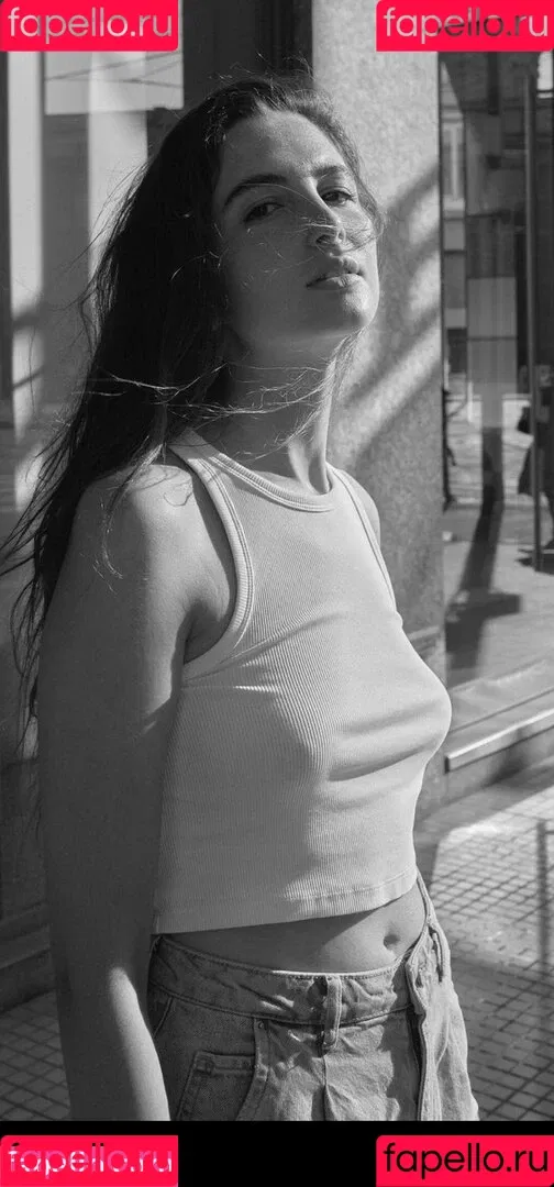 Clizia Somma Onlyfans Photo Gallery 