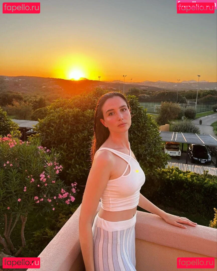 Clizia Somma Onlyfans Photo Gallery 