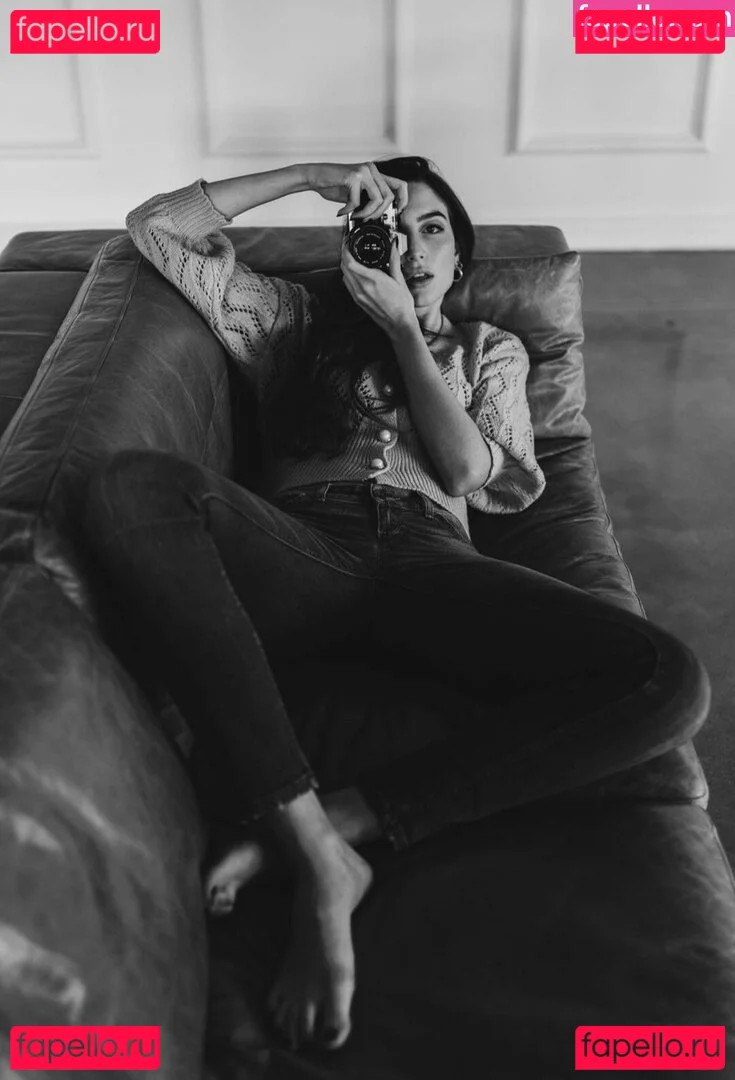 Clizia Somma Onlyfans Photo Gallery 