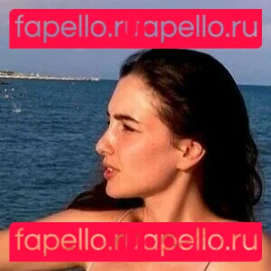 Clizia Somma Onlyfans Photo Gallery 