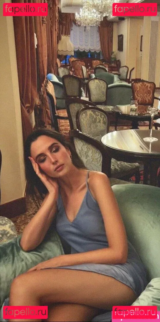 Clizia Somma Onlyfans Photo Gallery 