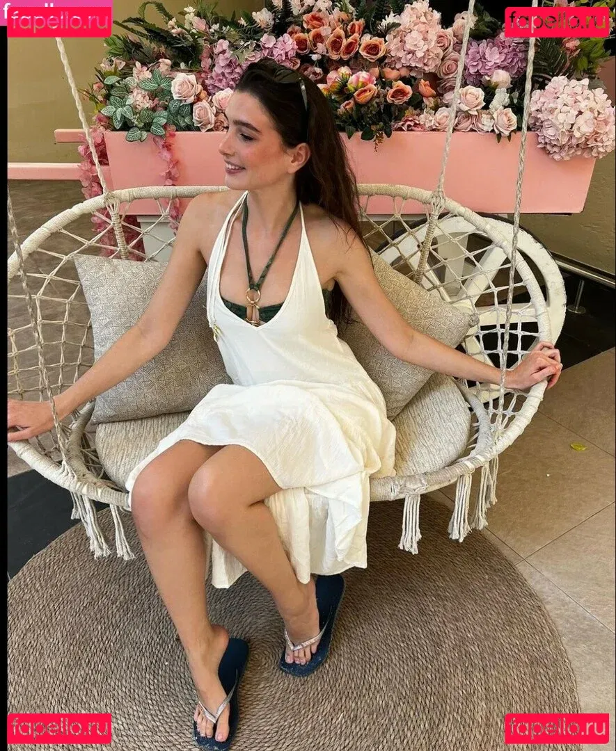 Clizia Somma Onlyfans Photo Gallery 