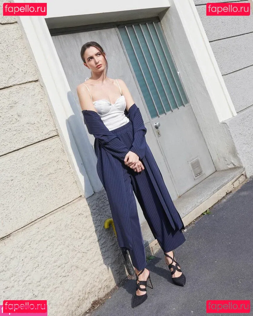 Clizia Somma Onlyfans Photo Gallery 