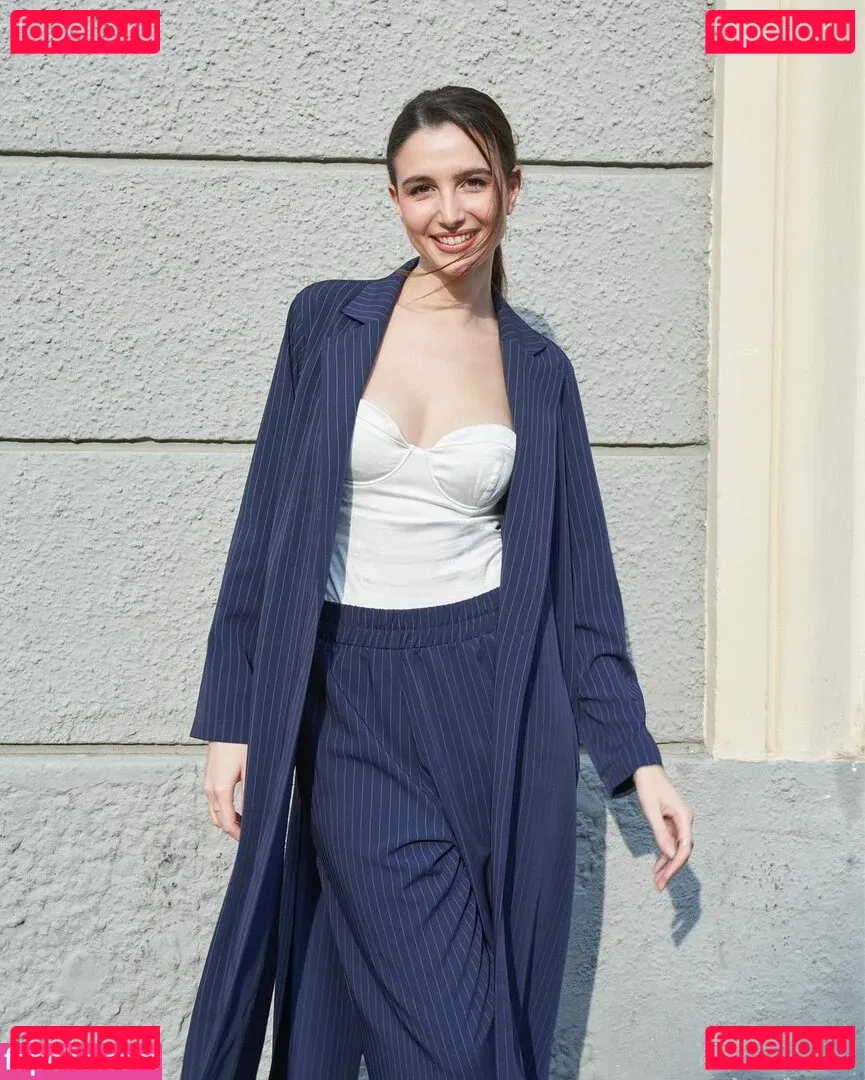 Clizia Somma Onlyfans Photo Gallery 