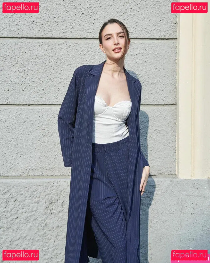 Clizia Somma Onlyfans Photo Gallery 