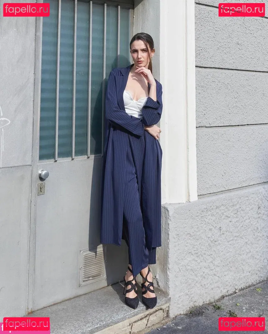 Clizia Somma Onlyfans Photo Gallery 