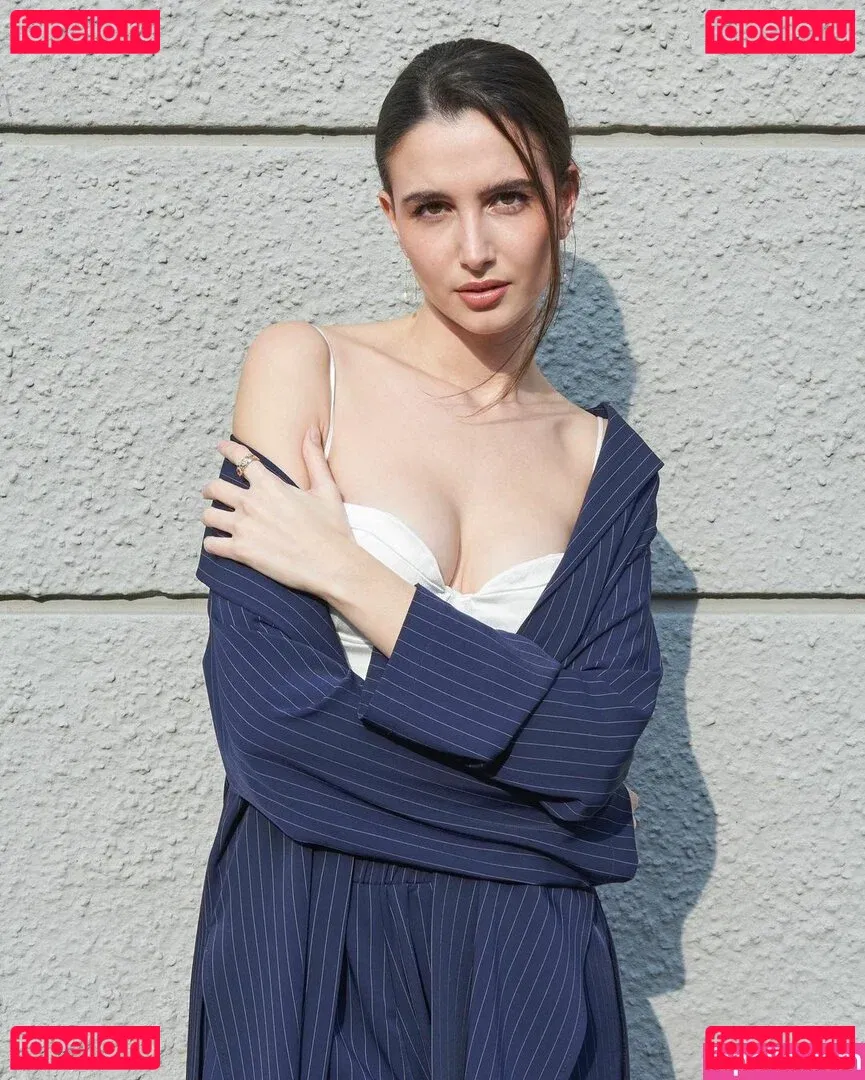 Clizia Somma Onlyfans Photo Gallery 