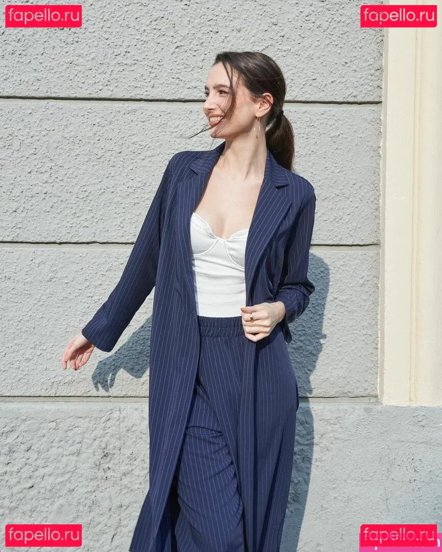 Clizia Somma Onlyfans Photo Gallery 