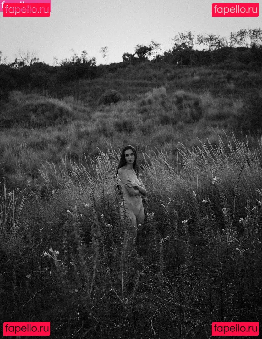 Clizia Somma Onlyfans Photo Gallery 