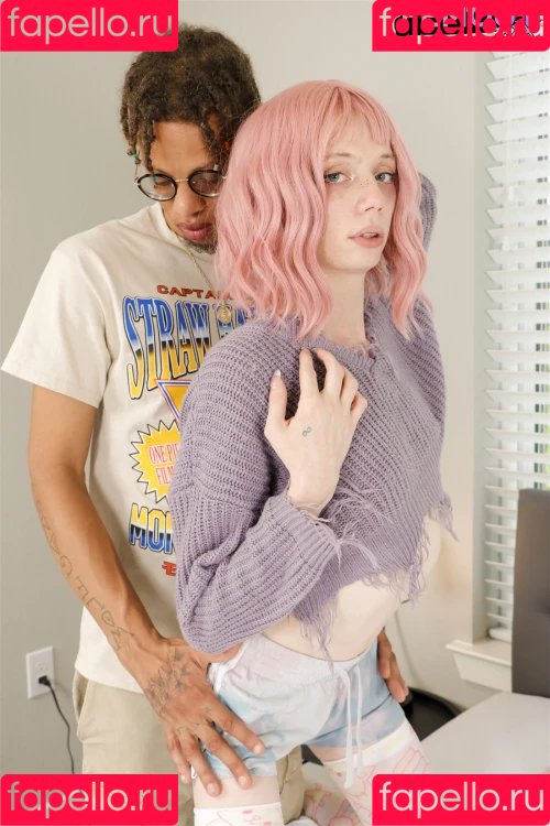 lewdy_booty Onlyfans Photo Gallery 