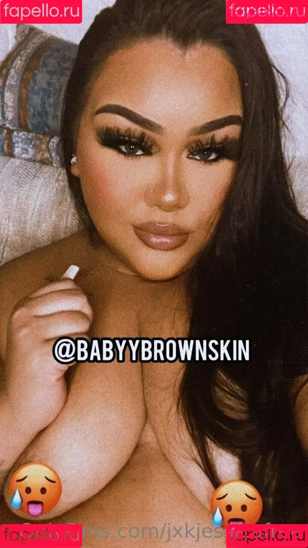 jxkjessicafree Onlyfans Photo Gallery 