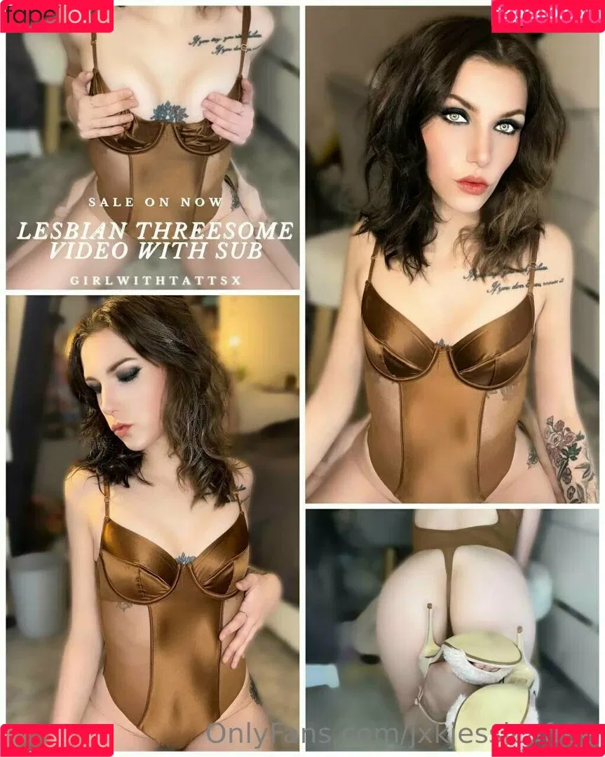 jxkjessicafree Onlyfans Photo Gallery 