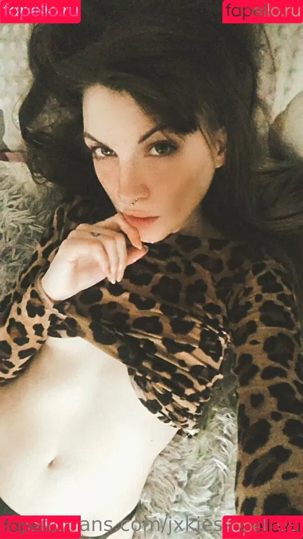 jxkjessicafree Onlyfans Photo Gallery 
