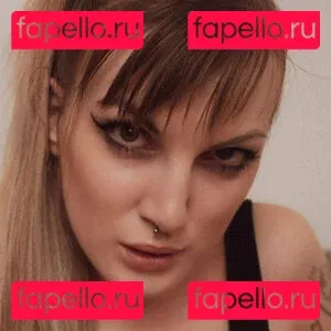 jxkjessicafree Onlyfans Photo Gallery 