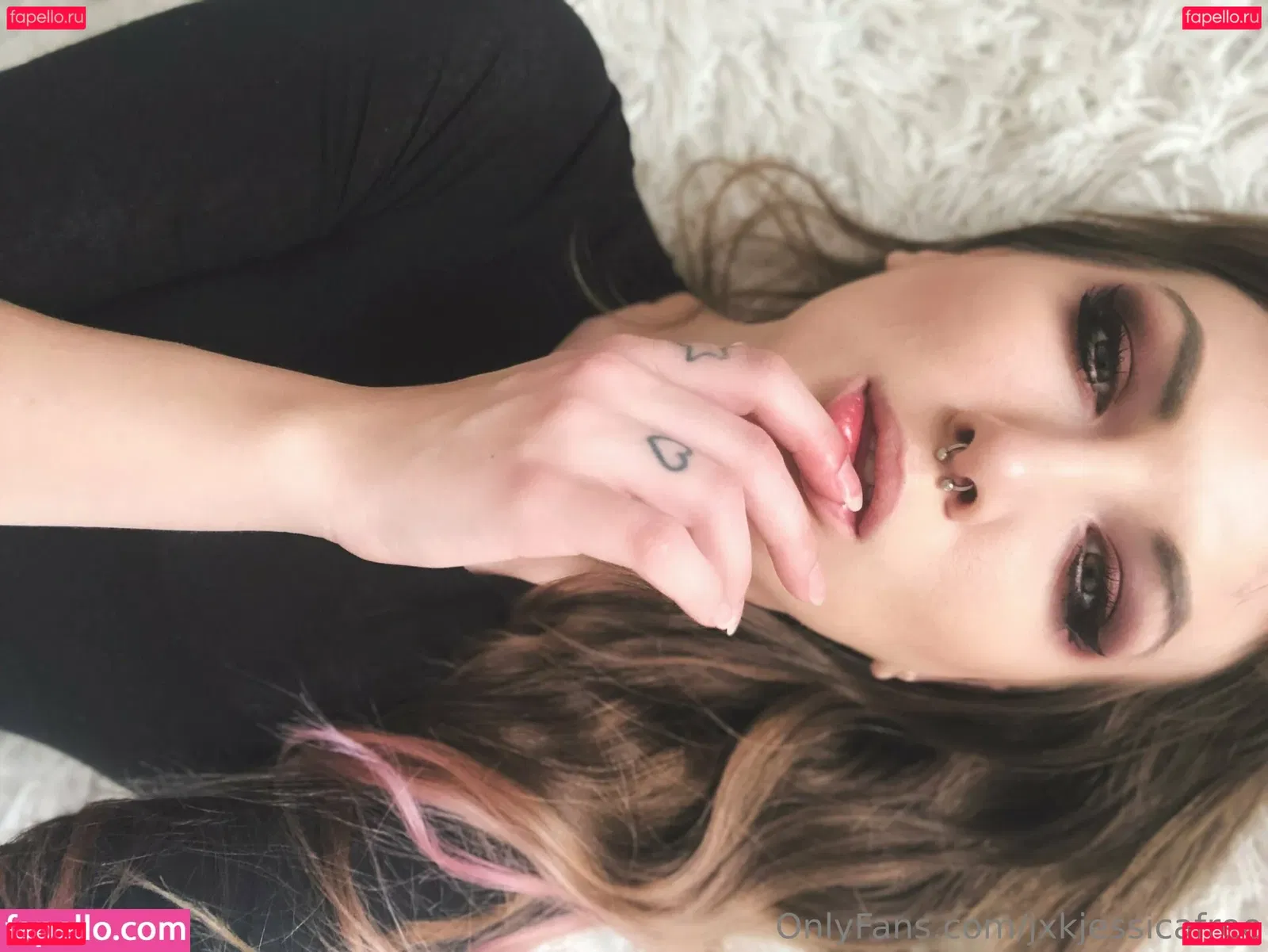 jxkjessicafree Onlyfans Photo Gallery 