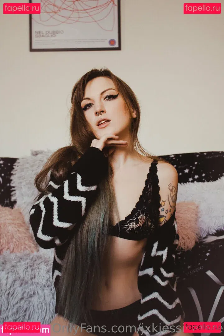 jxkjessicafree Onlyfans Photo Gallery 