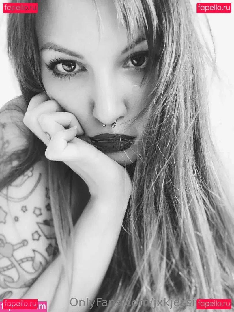 jxkjessicafree Onlyfans Photo Gallery 
