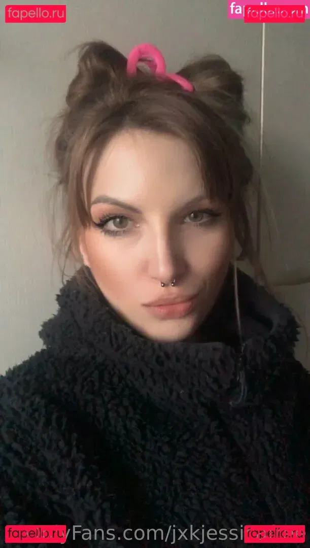 jxkjessicafree Onlyfans Photo Gallery 