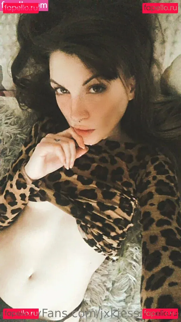 jxkjessicafree Onlyfans Photo Gallery 