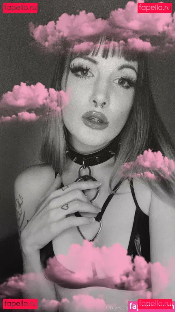 jxkjessicafree Onlyfans Photo Gallery 