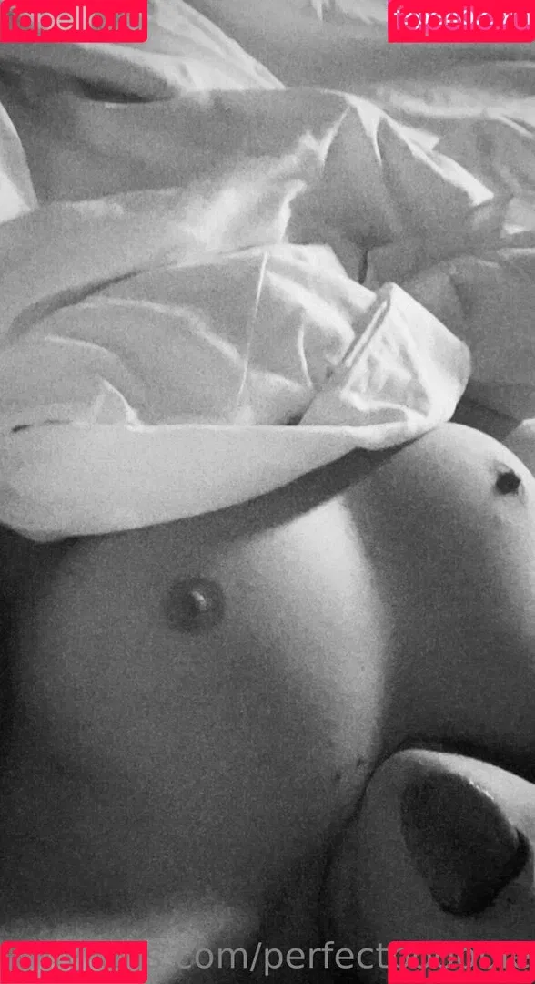 perfectbooobies Onlyfans Photo Gallery 