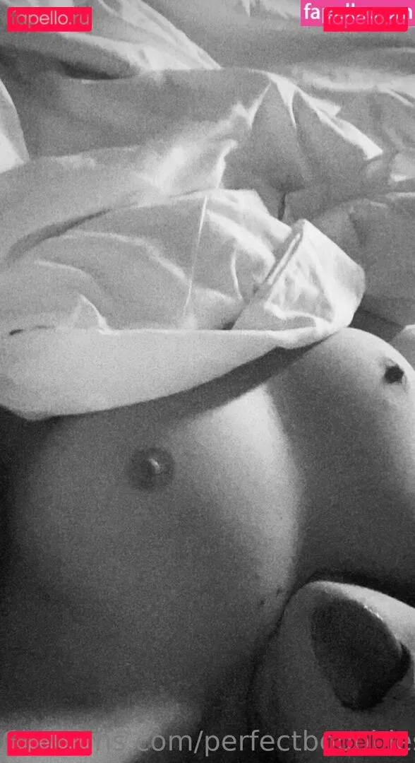 perfectbooobies Onlyfans Photo Gallery 
